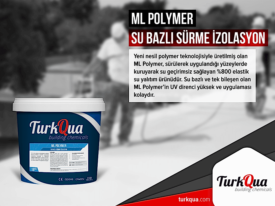Turkqua