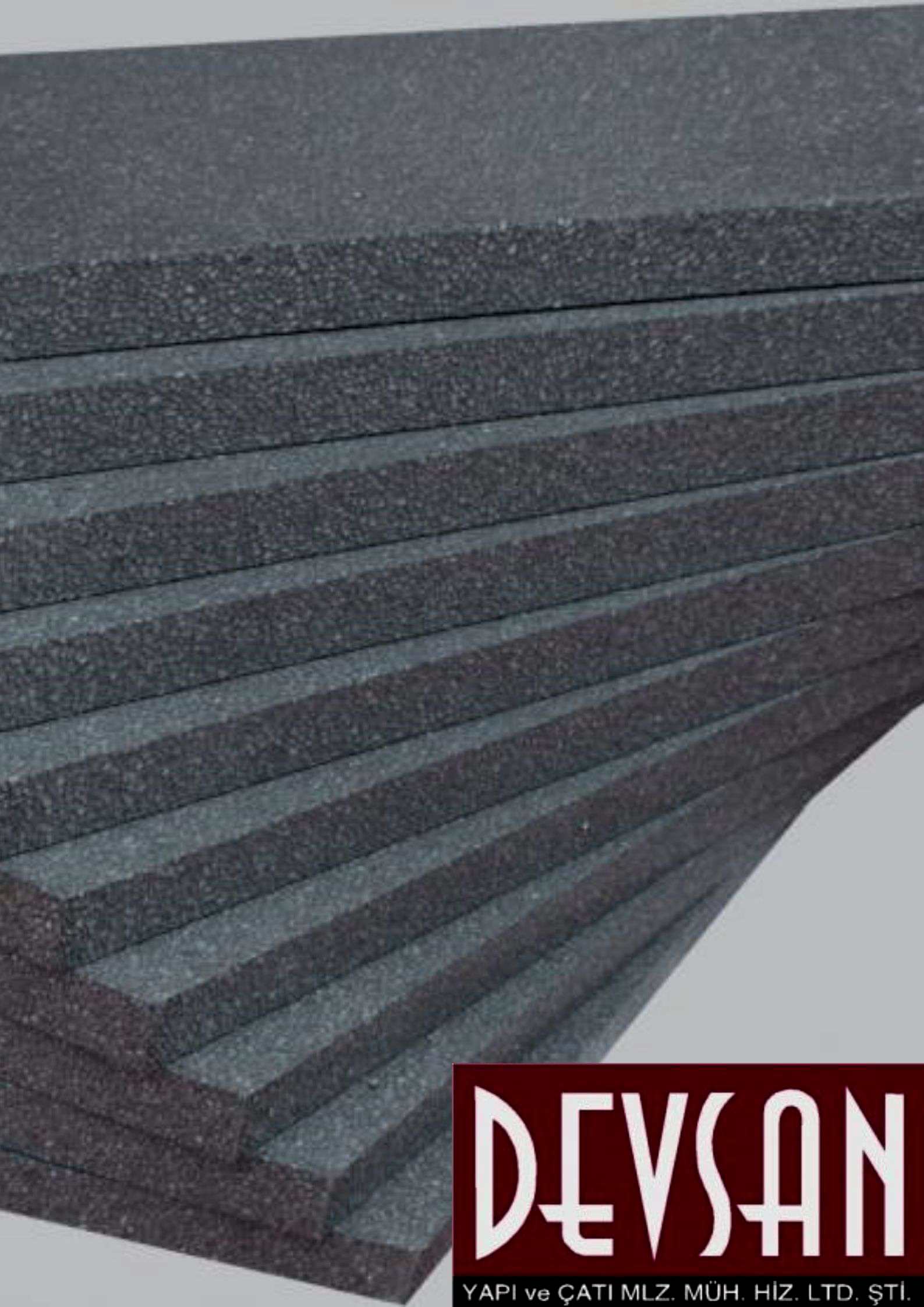 KARBON EPS 14-16 DNS. 2-3-4-5-6 cm.
