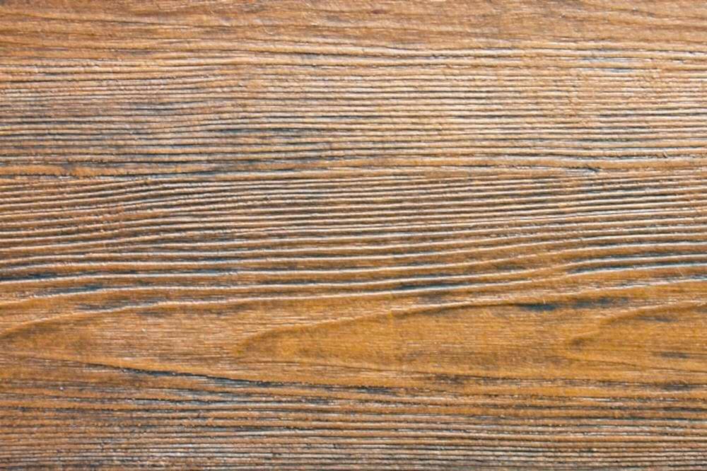 HekimBoard-TurkSiding Ahşap Desenli 8 mm.