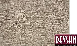 HekimBoard-Doğal Taş Desenli Levha