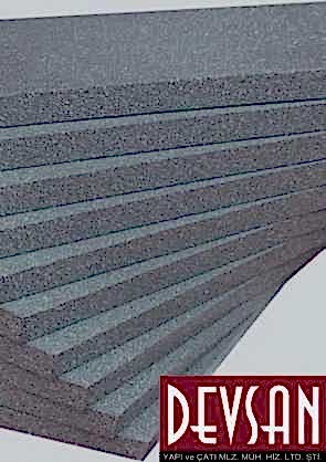 KARBON EPS 14-16 DNS. 2-3-4-5-6 cm.