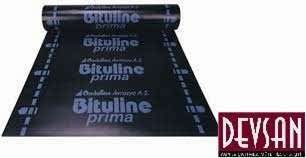 Onduline-Bituline PP 3000 Membran