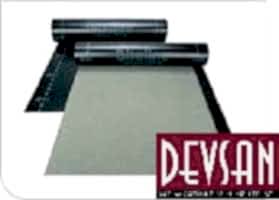 Onduline-Bituline PP 40 M Y Arduaz (Yeşil)