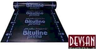 Onduline-Bituline PP 4000 Membran